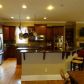 14655 Timber Point, Alpharetta, GA 30004 ID:7732771