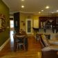14655 Timber Point, Alpharetta, GA 30004 ID:7732772