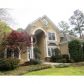 3243 Chipping Wood Court, Alpharetta, GA 30004 ID:7866348