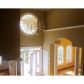 3243 Chipping Wood Court, Alpharetta, GA 30004 ID:7866349