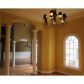 3243 Chipping Wood Court, Alpharetta, GA 30004 ID:7866350