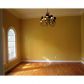3243 Chipping Wood Court, Alpharetta, GA 30004 ID:7866351