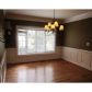 3243 Chipping Wood Court, Alpharetta, GA 30004 ID:7866352
