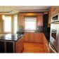 3243 Chipping Wood Court, Alpharetta, GA 30004 ID:7866353