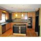 3243 Chipping Wood Court, Alpharetta, GA 30004 ID:7866354