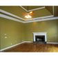 3243 Chipping Wood Court, Alpharetta, GA 30004 ID:7866356