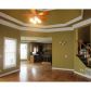 3243 Chipping Wood Court, Alpharetta, GA 30004 ID:7866357