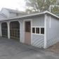 4008 W 1800 N, Clearfield, UT 84015 ID:8026732