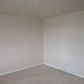 4008 W 1800 N, Clearfield, UT 84015 ID:8026736