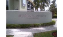 816 NW 11 ST # 806 Miami, FL 33136