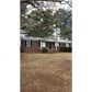 6293 John West Road, Douglasville, GA 30134 ID:6530883