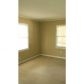 6293 John West Road, Douglasville, GA 30134 ID:6530884