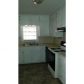6293 John West Road, Douglasville, GA 30134 ID:6530885