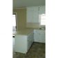 6293 John West Road, Douglasville, GA 30134 ID:6530886