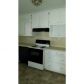 6293 John West Road, Douglasville, GA 30134 ID:6530887