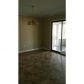 6293 John West Road, Douglasville, GA 30134 ID:6530888