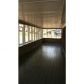 6293 John West Road, Douglasville, GA 30134 ID:6530889