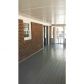 6293 John West Road, Douglasville, GA 30134 ID:6530890
