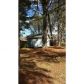 6293 John West Road, Douglasville, GA 30134 ID:6530891