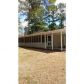 6293 John West Road, Douglasville, GA 30134 ID:6530892