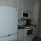 1911 Twin Branch Drive, Marietta, GA 30062 ID:7914541