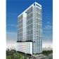 500 BRICKELL AV # 401, Miami, FL 33131 ID:5118496