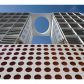 500 BRICKELL AV # 401, Miami, FL 33131 ID:5118497