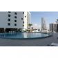 500 BRICKELL AV # 401, Miami, FL 33131 ID:5118498