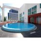 500 BRICKELL AV # 401, Miami, FL 33131 ID:5118499