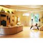 2498 EAGLE RUN DR, Fort Lauderdale, FL 33327 ID:7239818