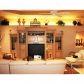 2498 EAGLE RUN DR, Fort Lauderdale, FL 33327 ID:7239819