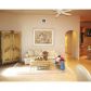 2498 EAGLE RUN DR, Fort Lauderdale, FL 33327 ID:7239820