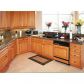 2498 EAGLE RUN DR, Fort Lauderdale, FL 33327 ID:7239821