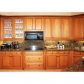 2498 EAGLE RUN DR, Fort Lauderdale, FL 33327 ID:7239822