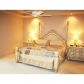 2498 EAGLE RUN DR, Fort Lauderdale, FL 33327 ID:7239825