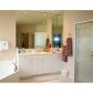 2498 EAGLE RUN DR, Fort Lauderdale, FL 33327 ID:7239826