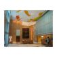 1331 BRICKELL BAY DR # 1004, Miami, FL 33131 ID:921126