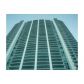 1331 BRICKELL BAY DR # 1004, Miami, FL 33131 ID:921127