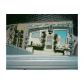 1331 BRICKELL BAY DR # 1004, Miami, FL 33131 ID:921129