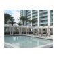 1331 BRICKELL BAY DR # 1004, Miami, FL 33131 ID:921130