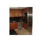 1331 BRICKELL BAY DR # 1004, Miami, FL 33131 ID:921131