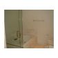 1331 BRICKELL BAY DR # 1004, Miami, FL 33131 ID:921132