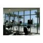 1331 BRICKELL BAY DR # 1004, Miami, FL 33131 ID:921133