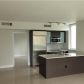 500 BRICKELL AV # 401, Miami, FL 33131 ID:5118500
