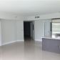 500 BRICKELL AV # 401, Miami, FL 33131 ID:5118501