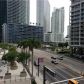 500 BRICKELL AV # 401, Miami, FL 33131 ID:5118502