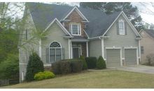 301 Adelaide Crossing Acworth, GA 30101