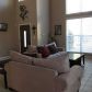 371 Shyrewood Drive, Lawrenceville, GA 30043 ID:7909817
