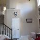 371 Shyrewood Drive, Lawrenceville, GA 30043 ID:7909818