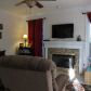 371 Shyrewood Drive, Lawrenceville, GA 30043 ID:7909820